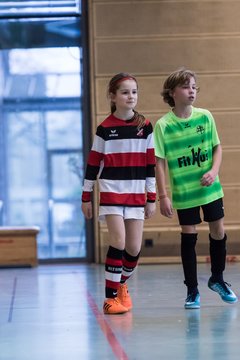 Bild 199 - La Rive Cup